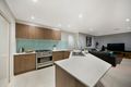 Property photo of 42 Yammerbook Way Cranbourne East VIC 3977
