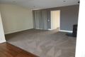 Property photo of 43 Surf Circle Tura Beach NSW 2548