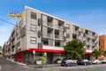 Property photo of 108/25 Oxford Street North Melbourne VIC 3051