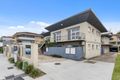 Property photo of 3/264 Kingsford Smith Drive Hamilton QLD 4007