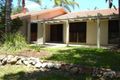Property photo of 10 Camden Court Helensvale QLD 4212