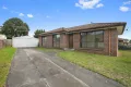 Property photo of 8 Bainbridge Court Carrum Downs VIC 3201