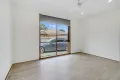 Property photo of 8 Bainbridge Court Carrum Downs VIC 3201