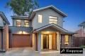 Property photo of 1/76A Anderson Road Sunbury VIC 3429