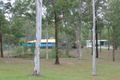 Property photo of 2-14 Cartwright Road Buccan QLD 4207