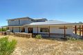 Property photo of 9 Bluewater Close Drummond Cove WA 6532