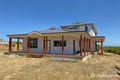Property photo of 9 Bluewater Close Drummond Cove WA 6532