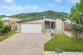 Property photo of 109 Irene Street Mooroobool QLD 4870