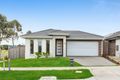 Property photo of 16 Warralily Avenue Clyde VIC 3978
