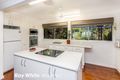 Property photo of 254 Dobell Drive Wangi Wangi NSW 2267