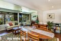 Property photo of 254 Dobell Drive Wangi Wangi NSW 2267