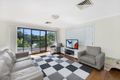 Property photo of 20 Grandview Parade Gorokan NSW 2263