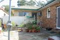 Property photo of 13 The Crescent North Narrabeen NSW 2101