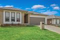 Property photo of 4 Hunter Street Ormeau Hills QLD 4208