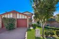 Property photo of 5B Lakewood Drive Woodcroft NSW 2767