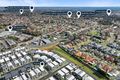 Property photo of 17 Birch Avenue Mount Annan NSW 2567