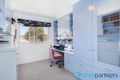 Property photo of 9/87-89 O'Neill Street Guildford NSW 2161