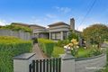 Property photo of 136 Seymour Street Traralgon VIC 3844