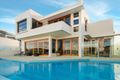Property photo of 7 The Sovereign Mile Paradise Point QLD 4216