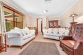 Property photo of 50 Moama Street Mathoura NSW 2710