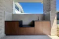 Property photo of 47 Dorado Street Box Hill NSW 2765