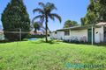 Property photo of 2 Hamilton Street South Wentworthville NSW 2145