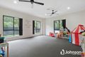Property photo of 177 Maundrell Terrace Chermside West QLD 4032