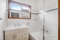 Property photo of 15 Mary Street Essendon VIC 3040