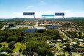 Property photo of 15 Pompadour Street Sunnybank Hills QLD 4109