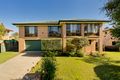 Property photo of 15 Pompadour Street Sunnybank Hills QLD 4109