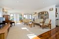 Property photo of 15 Pompadour Street Sunnybank Hills QLD 4109