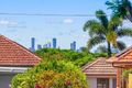 Property photo of 63 Highcrest Avenue Wavell Heights QLD 4012