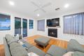 Property photo of 63 Highcrest Avenue Wavell Heights QLD 4012