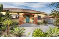 Property photo of 294 Bambra Road Caulfield South VIC 3162