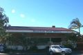 Property photo of 8 Simpson Street Beerwah QLD 4519