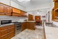 Property photo of 30 Mandowie Crescent Croydon VIC 3136