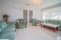 Property photo of 34 Clarke Street Campbellfield VIC 3061