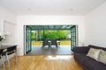 Property photo of 10 Tillock Street Thornleigh NSW 2120