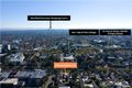 Property photo of 64 Rutland Road Box Hill VIC 3128