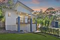 Property photo of 28 Taffeta Drive Mount Cotton QLD 4165