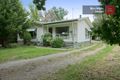 Property photo of 24 Bunyip-Modella Road Bunyip VIC 3815