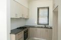 Property photo of 58 Lansdowne Street Sale VIC 3850