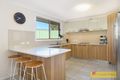 Property photo of 25 Nashs Flat Place Mudgee NSW 2850