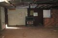 Property photo of 7 Seagull Close Blind Bight VIC 3980