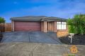 Property photo of 47 Gallery Avenue Harkness VIC 3337