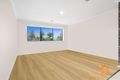 Property photo of 47 Gallery Avenue Harkness VIC 3337