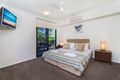 Property photo of 2/2 Oliva Street Palm Cove QLD 4879