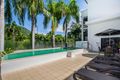 Property photo of 2/2 Oliva Street Palm Cove QLD 4879