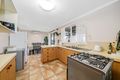 Property photo of 5 Daryl Court Hampton Park VIC 3976