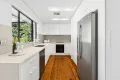 Property photo of 10 Mundara Place Narraweena NSW 2099